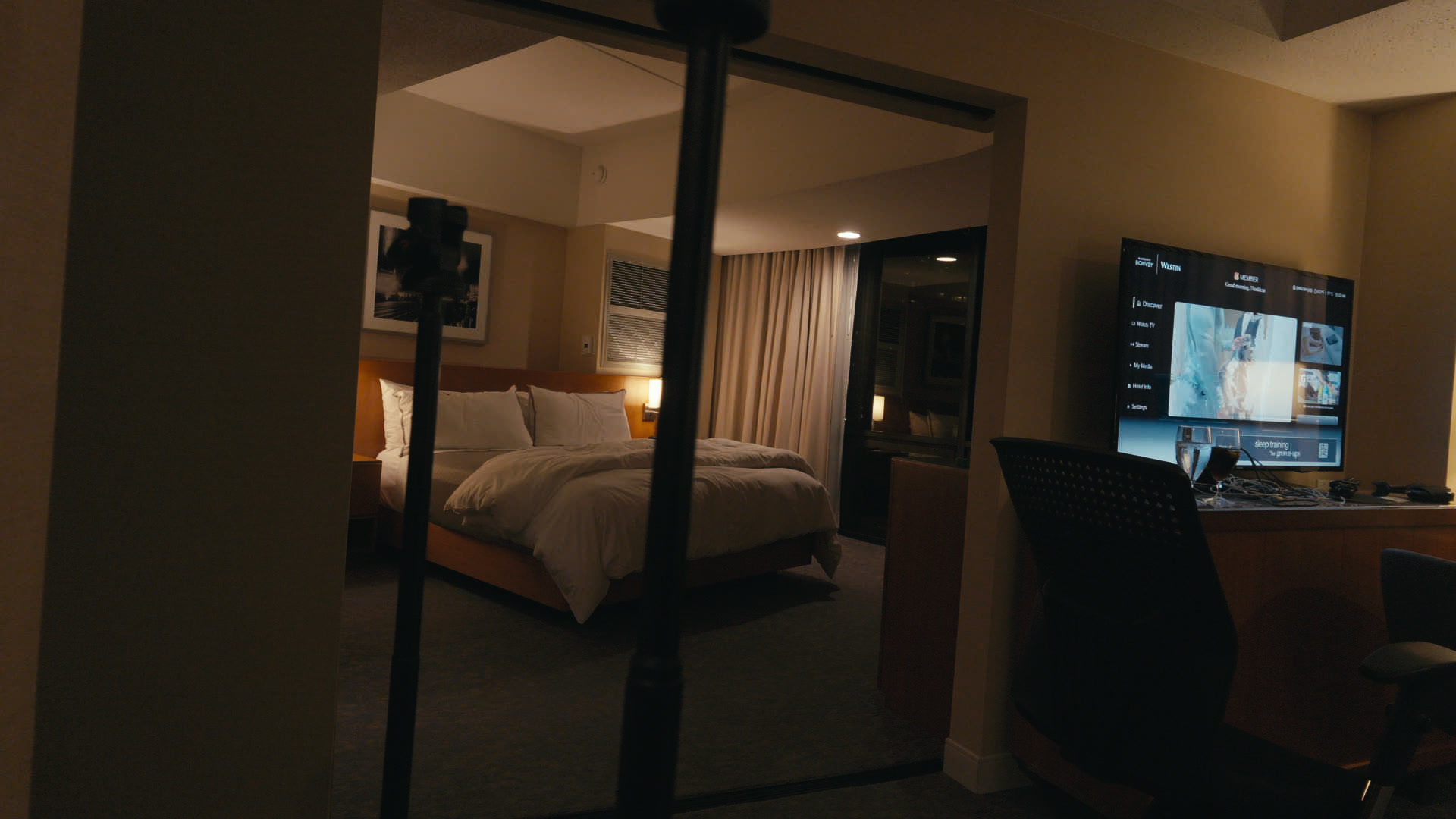 Keyframe: ZV-E10M2 20251014_0387